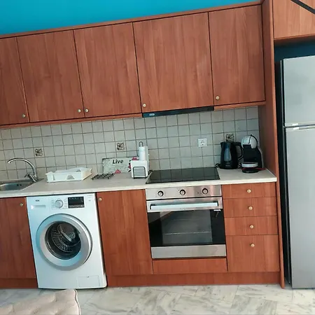 Fantasia Double By The Sea