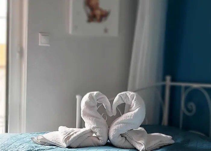 Fantasia Double By The Sea Rétino