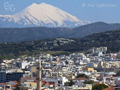 Fantasia Double By The Sea *