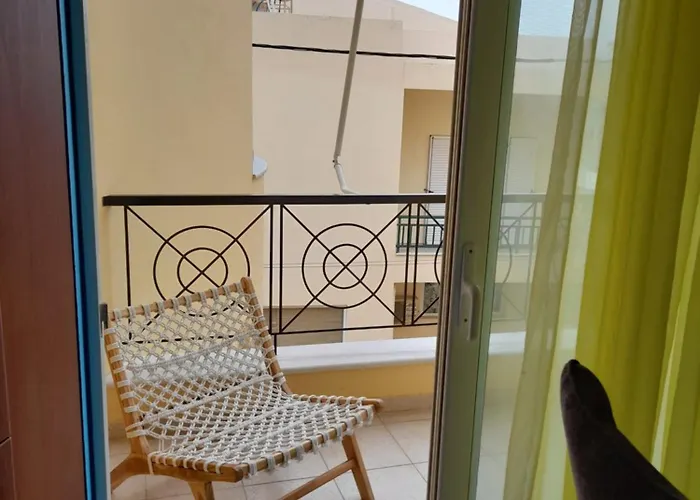 Fantasia Double By The Sea