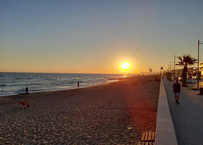 Fantasia Double By The Sea