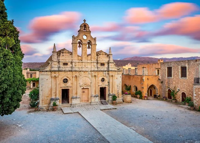 Apartamento Fantasia Double By The Sea *