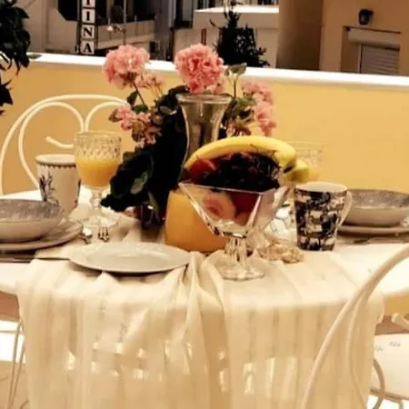 Fantasia Double By The Sea Apartamento *