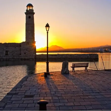 Fantasia Double By The Sea