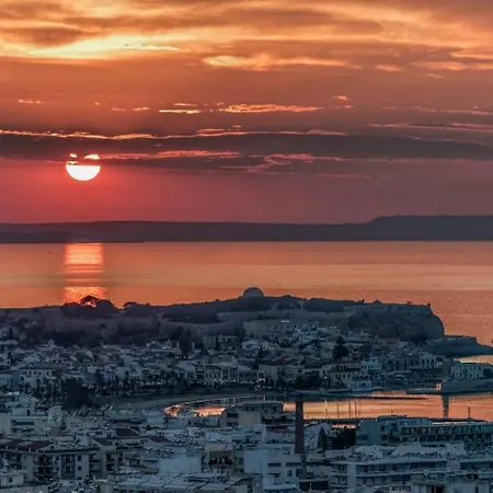 Fantasia Double By The Sea *