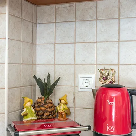 Fantasia Double By The Sea *