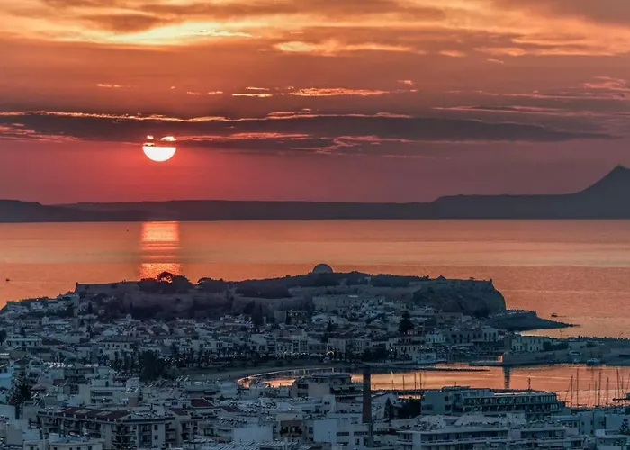 Fantasia Double By The Sea *