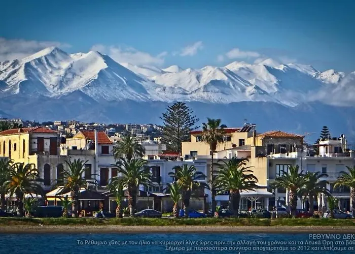 Fantasia Double By The Sea *