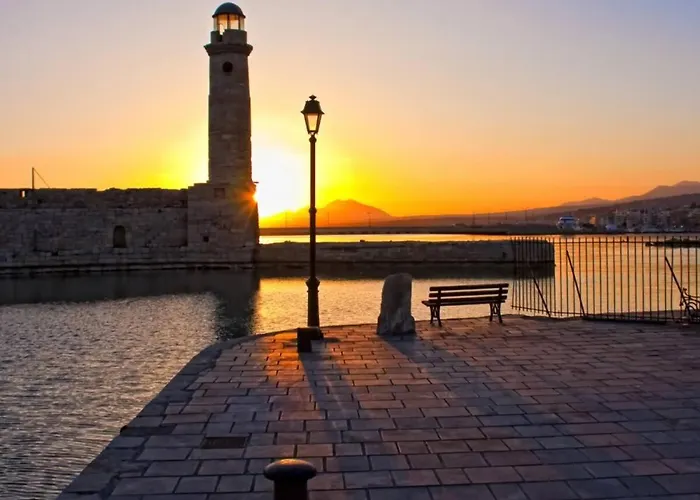 Fantasia Double By The Sea