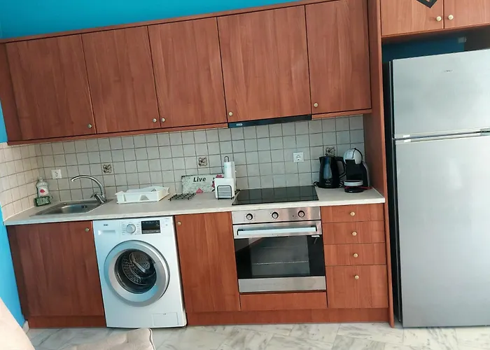 Fantasia Double By The Sea