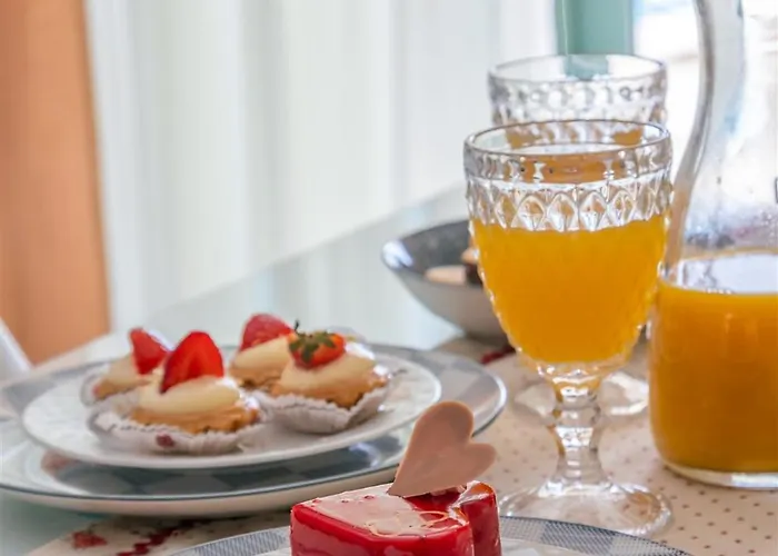 Apartment Fantasia Double By The Sea Rethymno (Crete)